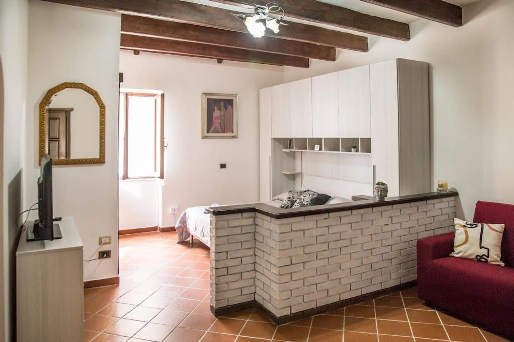 Casa Vacanze Da Angela Alghero Exterior photo