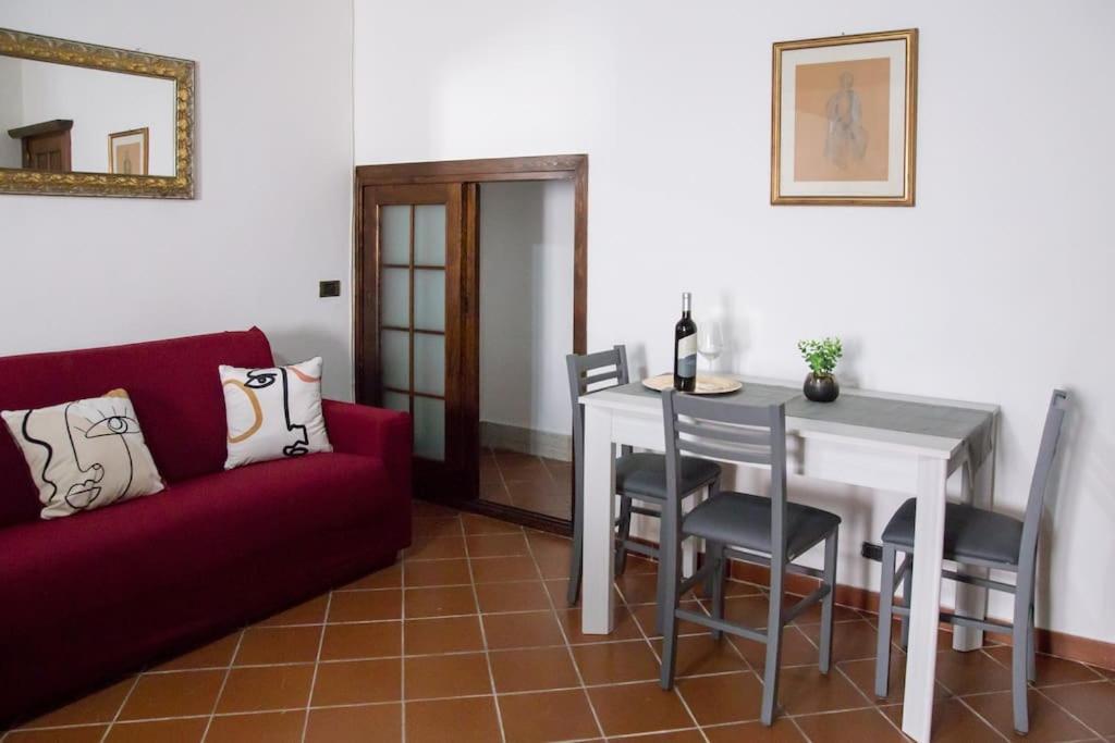 Casa Vacanze Da Angela Alghero Exterior photo